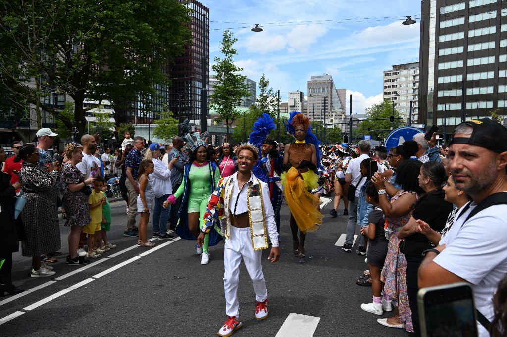 ../Images/Zomercarnaval 2024 383.jpg